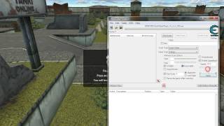 Tanki online speed hack with cheat engine 6.4/6.3