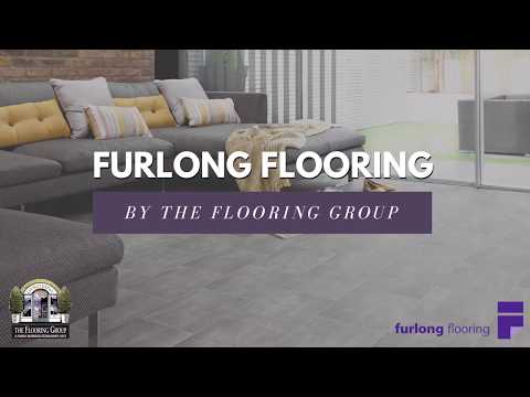 Furlong Flooring by The Flooring Group