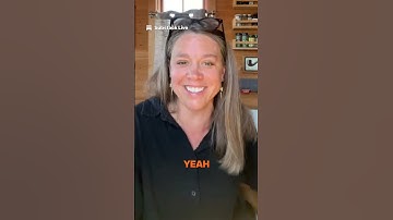 The Blueprints for a Free World Exist #substack #shorts