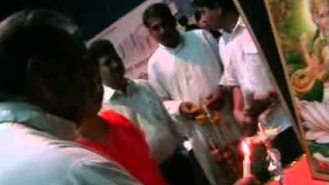 D:\Documents and Settings\jayant\Desktop\New Folder (2)\AVSEQ01.avi