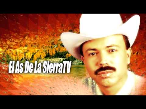 ElAsDeLaSierraTV