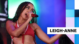 Download Lagu Leigh-Anne - Been A Minute (Reading 2025) MP3 Download Lagu Leigh-Anne - Been A Minute (Reading 2025) MP3