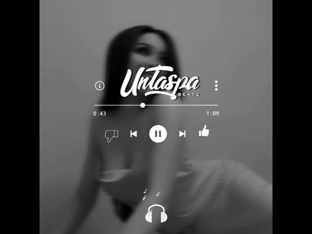 Латина порно минет онлайн