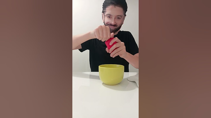 Разоблачение лайфхака слайм и клей #lifehacks #проверкалайфхаков #лайфхаки #funny #рекомендации