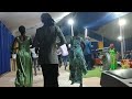 UMUKUNGA//MUMUKUTANO TEGERA WEEE 🔥🔥🔥🔥