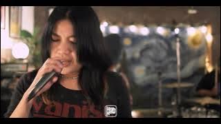 Limp Bizkit - Take A Look Around // MIDDLEWAY COVER @HH_CAFE