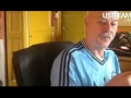 Oop eet aarrebijtjes