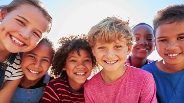 Unit 3 Connect KG2 Term 1  كونكت كى جى2  الترم الأول  الوحدة 3