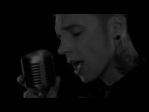 andy black :: we don't have to dance [lyrics]