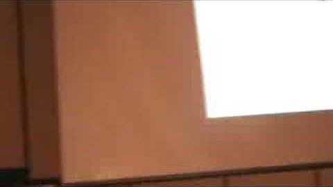 What has changed in iax2 - part 3