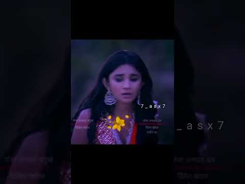 هي كانت خايفه عليه الكن تصاميم  أشتراك بالقناة