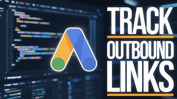 How to Track Outbound Link Clicks with Google Tag Manager