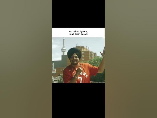 #relatablecontent #viralshortsvideos #videoviral #indian #shortsfeed #memes