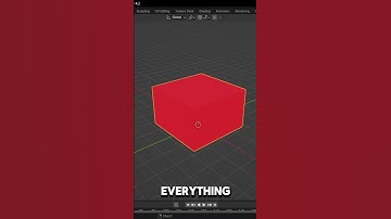 Blender tips 72 #blendertips  #blendertutorial #blenderforbegginer #tutorial