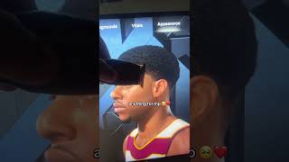anything for MP❤️ #nba2k26 #2k26 #2k