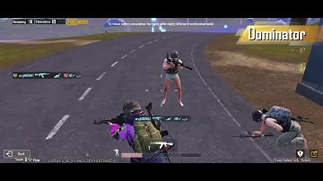 HIGH KD HIGH PLUS POINT ACE ACE MASTER ACE DOMINATOR RANK PUSH TO CONQUERUOR PUBG MOBILE LIVIK MAP 