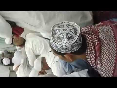 Eid Al Adha 2016  Takbir and Eid-ul Fitr Prayer from  Eid Al Adha 2016  Takbir and Eid-ul Fitr Prayer from