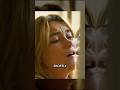 The woman moved into a house where strange things happen #movie #recap
