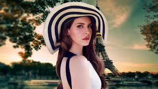 Download Lagu Lana Del Rey - Doin' Time Extended MP3