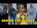 Jumbo wena nkosi uyazi music video (BTS) ft Dj Tira, King Nuba, Ibanathi, ect. shot on Sony A7sII