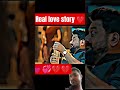 This#ytshorts  video is for Entertainment Purpose. All rights belong to their respective owners.l