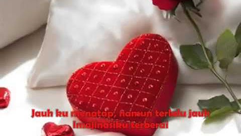 ASTRID - Mendua Lirik.mp4
