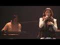 たむらぱん「でんわ」ワンマンライブ全国ツアー@SHIBUYA-AX 2012.11.30