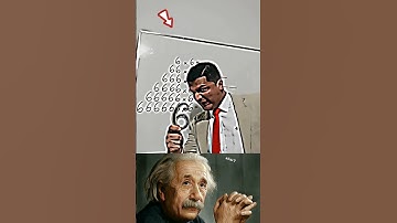 SIGMA MATHS TEACHER - MR. Bean🗿#shorts #maths #shortvideo #sigma #mrbean #education #alberteinstein