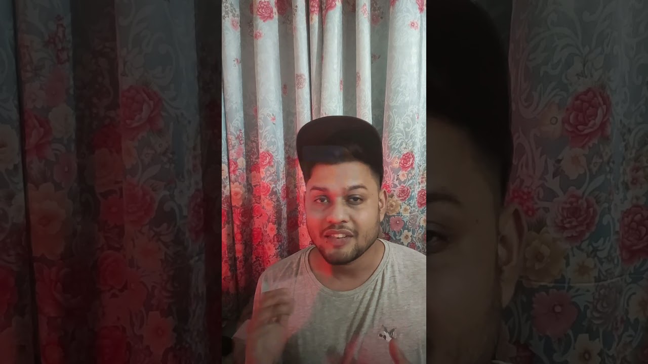 billion dollar heist in bd | 81 m dollar hest | ৮১ মিলিয়ন ডলার হ্যাক কোরে চুরি বাংলাদেশ ব্যাংকে