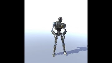 Locomotion Sensor to Oculus Quest direct connection