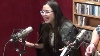 Bard & Minstrels - WLRN Folk Music Radio