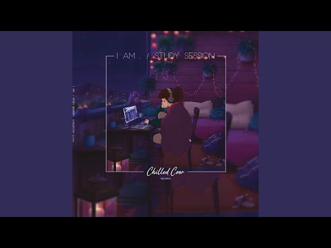 INKY! - Wool Gloves
