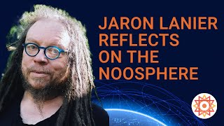 Jaron Lanier | N2 Conference 2023