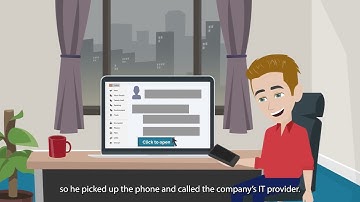 Data Breach