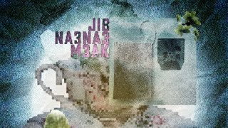 QUI ? Remix | Knucks X La Fève X MarHan [ جيب نع نع معاك ]