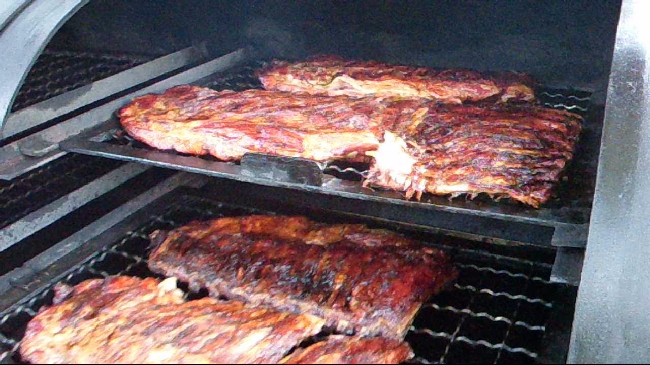 How To Make Barbecue Grill At Home How To Make Barbecue Grill At Home