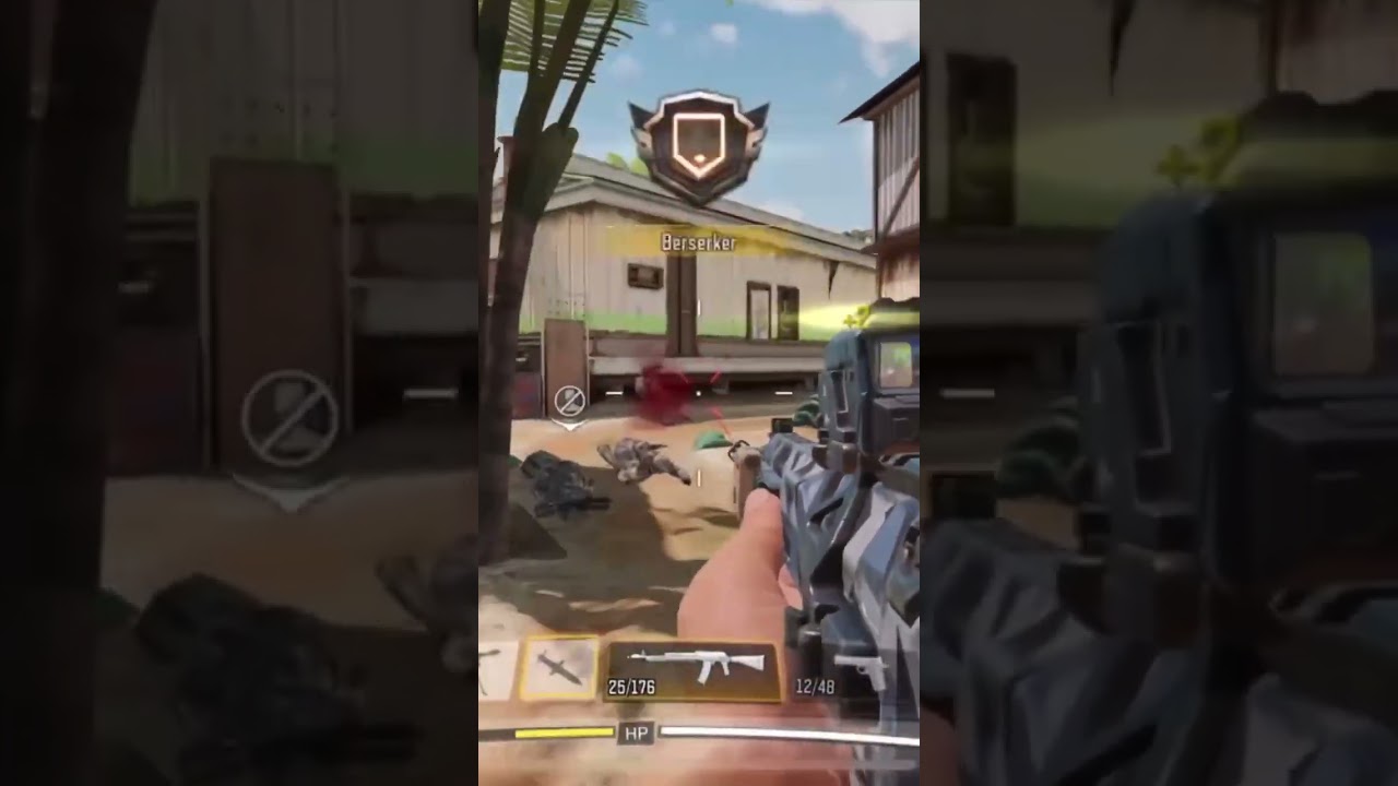 call of duty mobileGAME ZONE 😱😱shorts YouTube