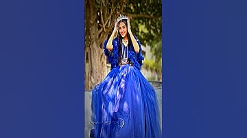 Yah Mera Dil Pyar Ka Deewana #xml #xmlpreset #shorts #short #viral #viralvideo