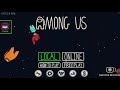 PRIMEIRO VÍDEO ESPECIAL DE ANIVERSÁRIO !!!🎂🎁😄😄😄