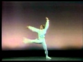 National Arts Awards 2005: Mikhail Baryshnikov