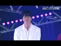 260704 판온아 3회차 성시경 cut  Kaleidoscope, 너의모든순간(차준환), 이토(糸), She @ 2026 판타지 온 아이스