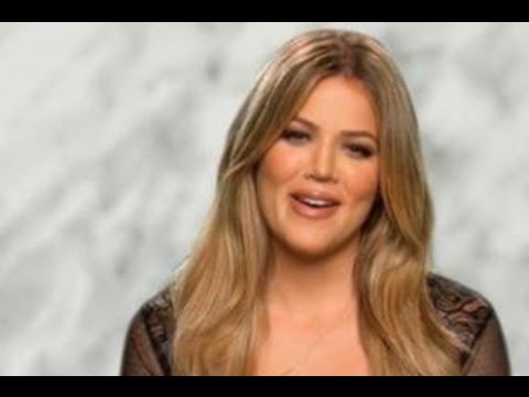 Keeping Up With The Kardashians Season 10 Episode 8 Review After