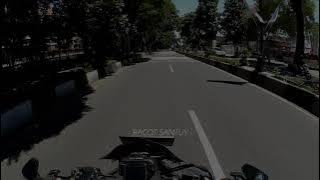 Alasan Masih Bersama - STORY WA TERBARU