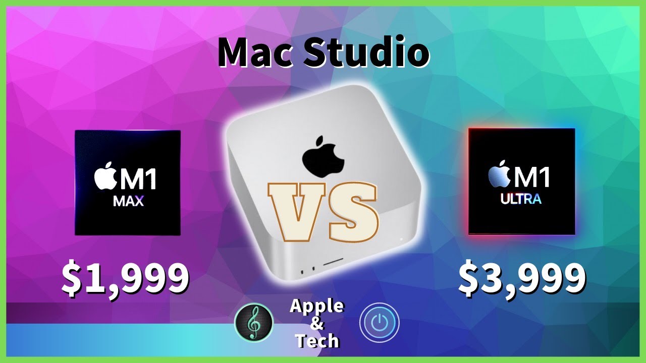 MacStudio M1MAX 64GB 1TB Apple キーボード他付き Mac Studioを購入 - Apple（日本）