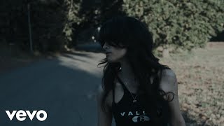 Ari Abdul, Ella Boh - No Fair Resimi