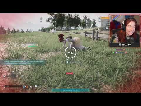 The Chicken of Death #Clips #shorts