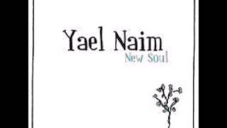 Yael Naim - New Soul (Audio)