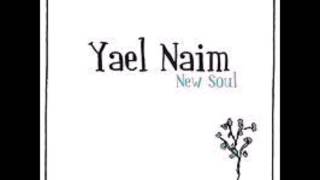 Yael Naim - New Soul