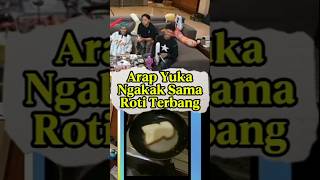 Emang lucu kata gua #marapthon3 #shorts #youtubeshorts #yb #lucu