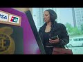 ነባራዊ ሁኔታ ጋር ያልተመጠነ የሀይል ስምሪት አለ- አብን @ethiopian_reporter